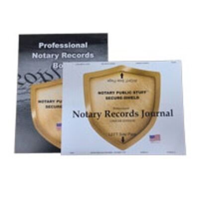 Notary Privacy Guard Thumbnail